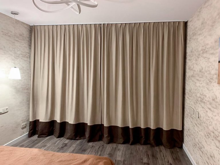 Обложка проекта