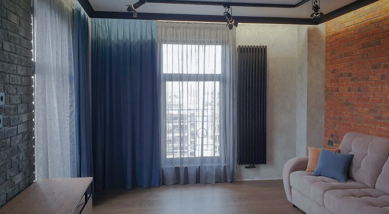 Обложка проекта