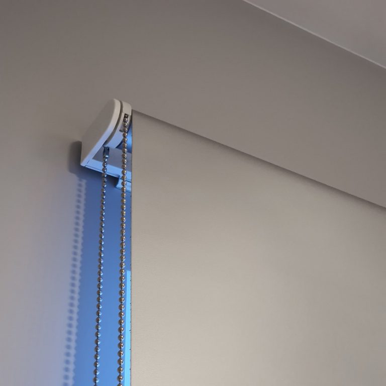 Обложка проекта