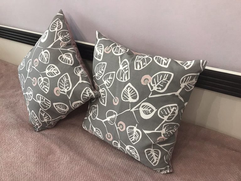 Обложка проекта