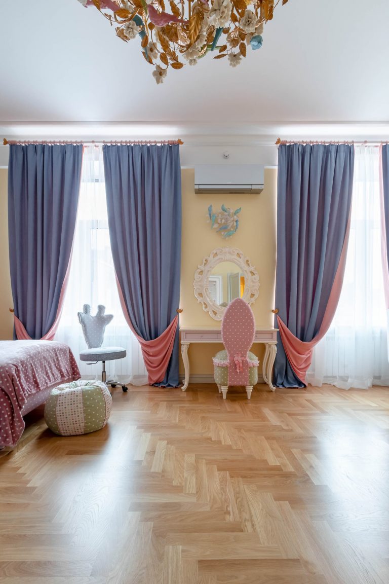 Обложка проекта