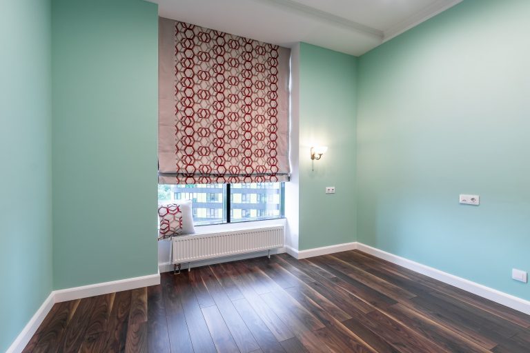 Обложка проекта