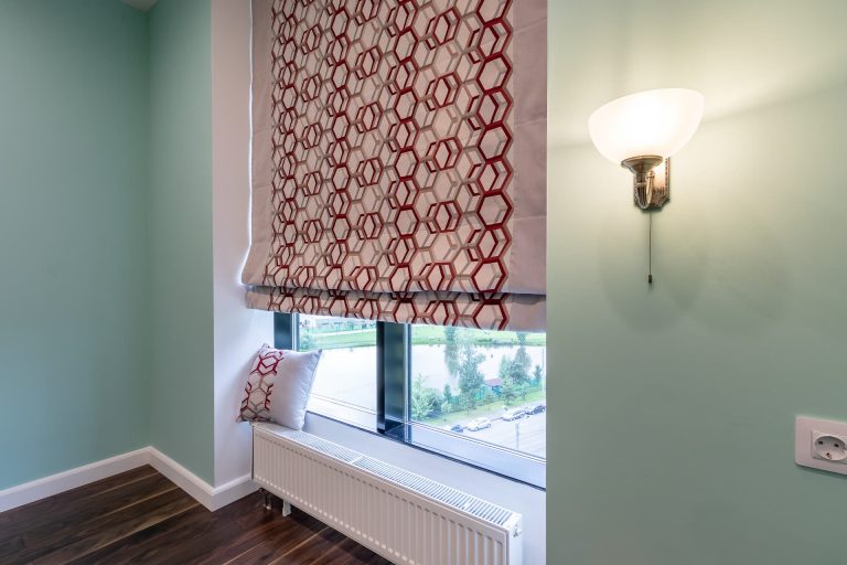 Обложка проекта