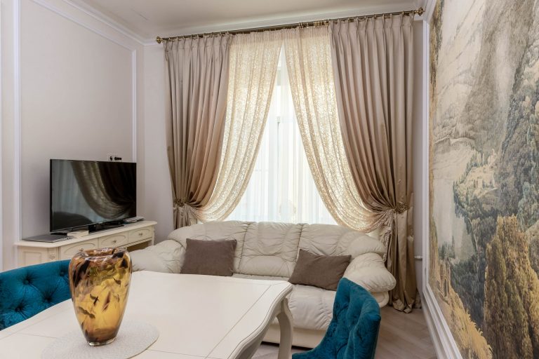 Обложка проекта