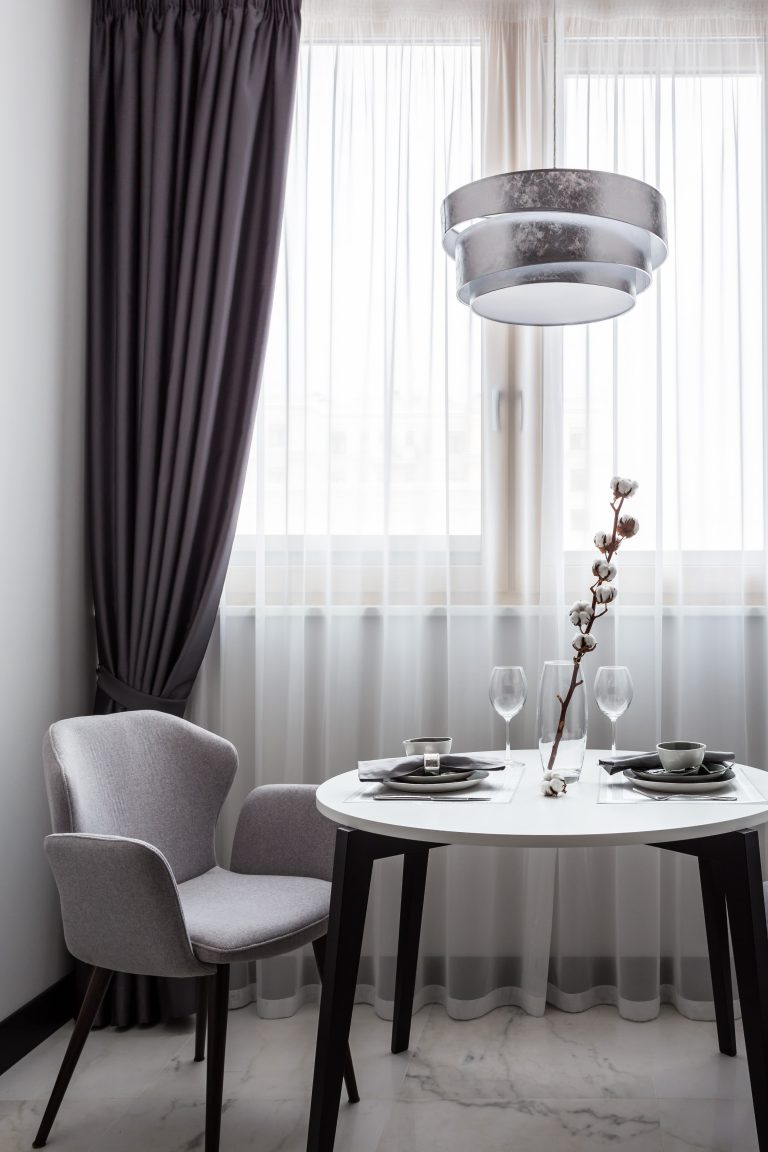 Обложка страницы