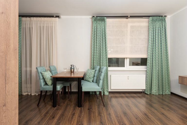 Обложка проекта