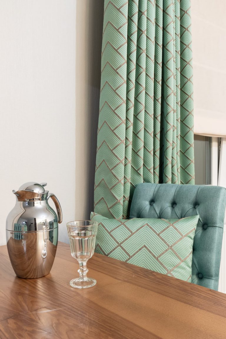 Обложка проекта