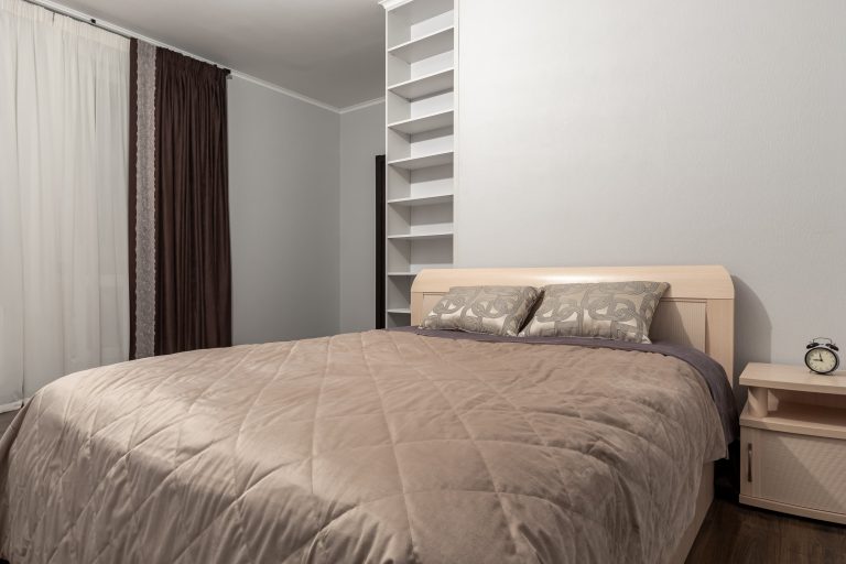 Обложка проекта