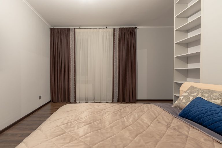 Обложка проекта