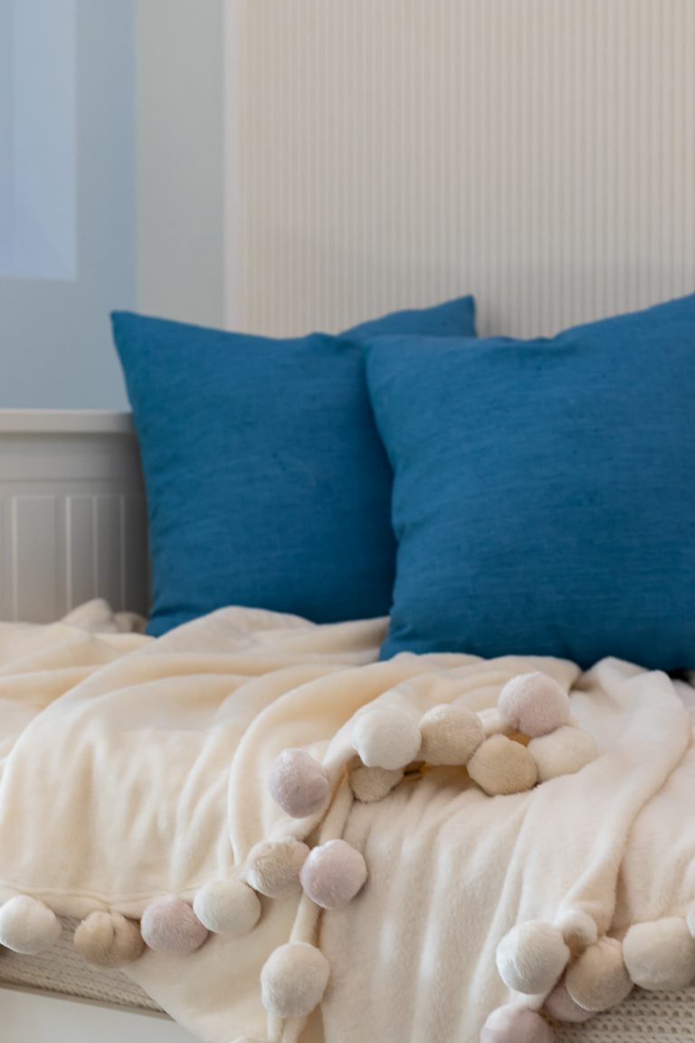 Обложка проекта