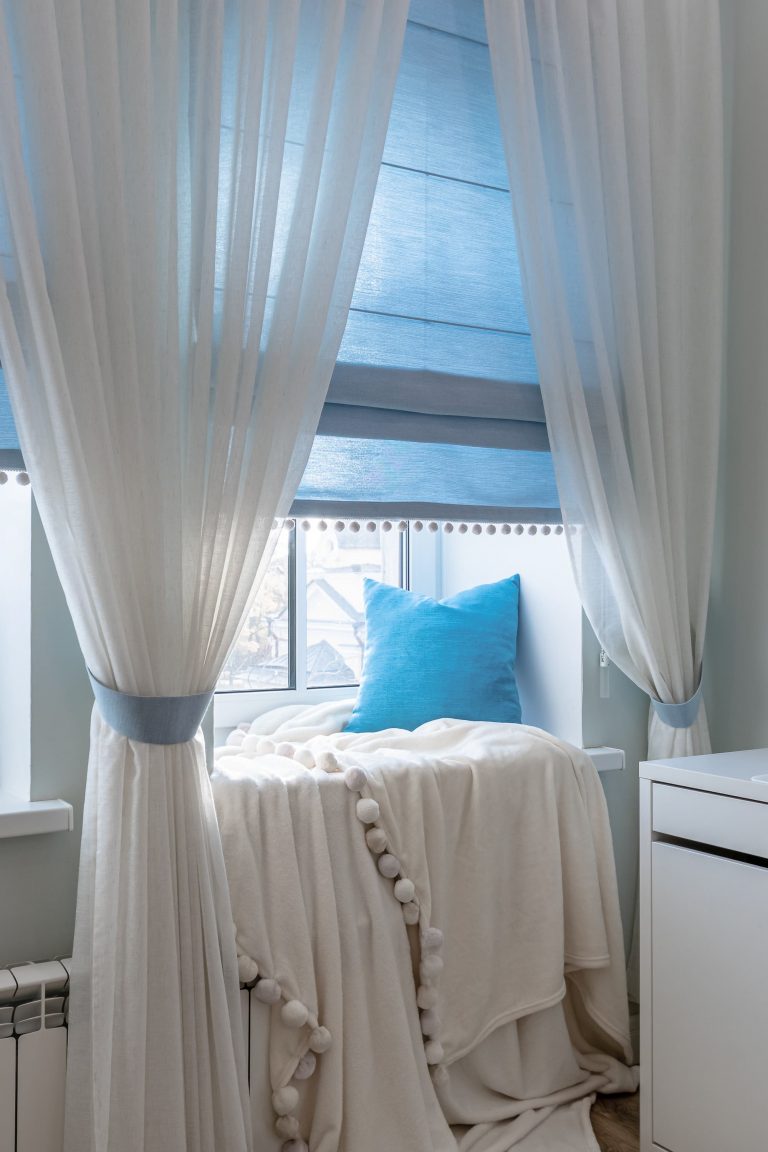 Обложка проекта