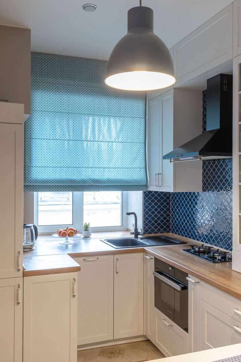 Обложка проекта