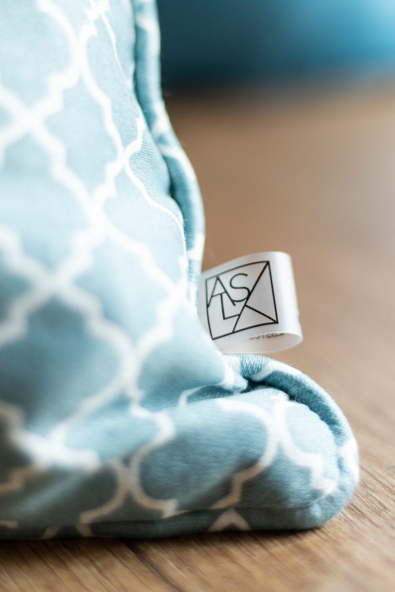 Обложка проекта