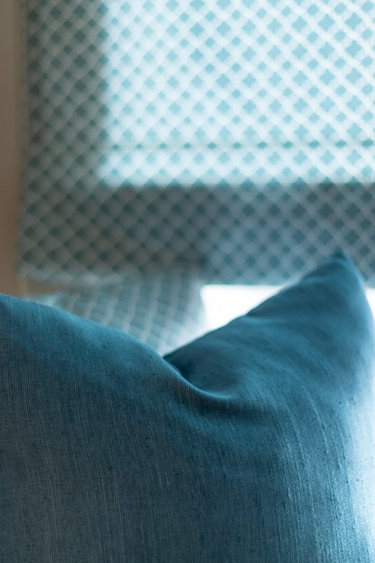 Обложка проекта