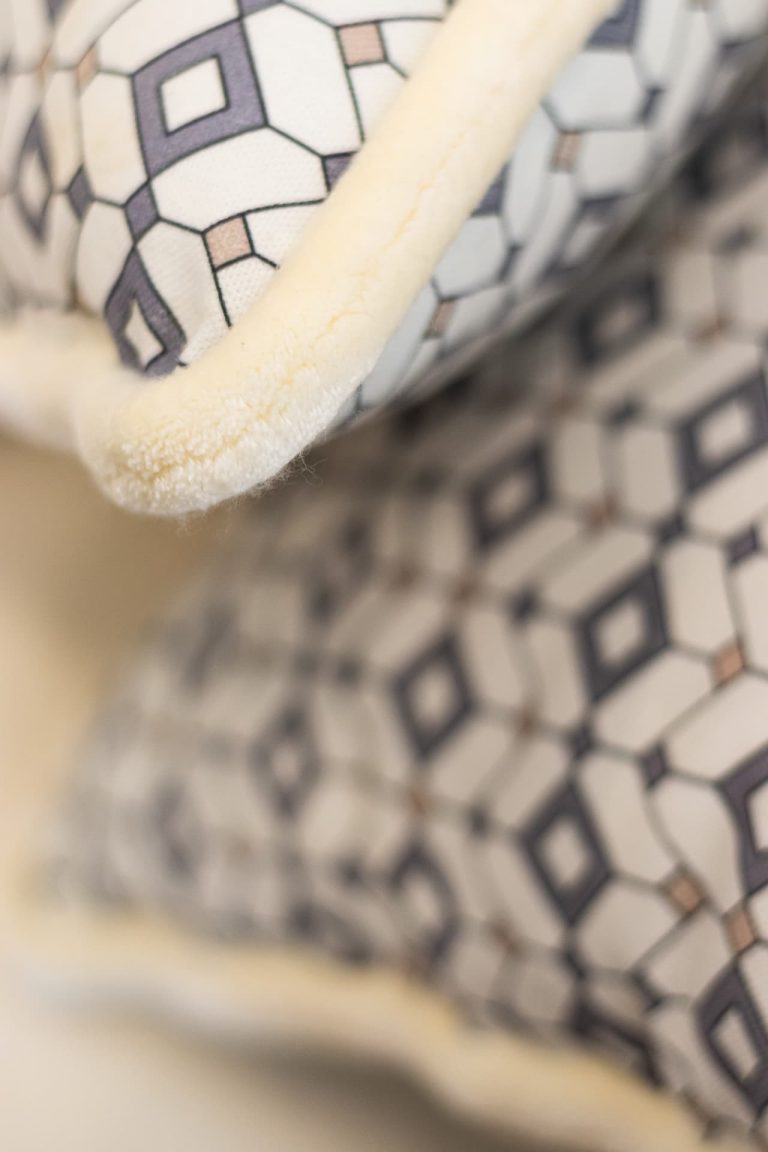 Обложка проекта