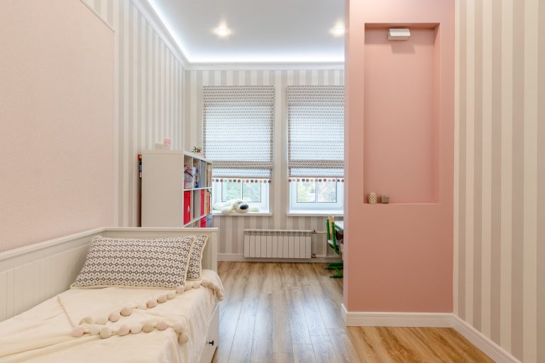 Обложка проекта