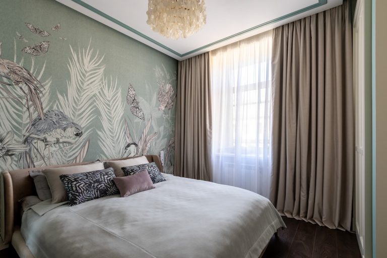 Обложка проекта