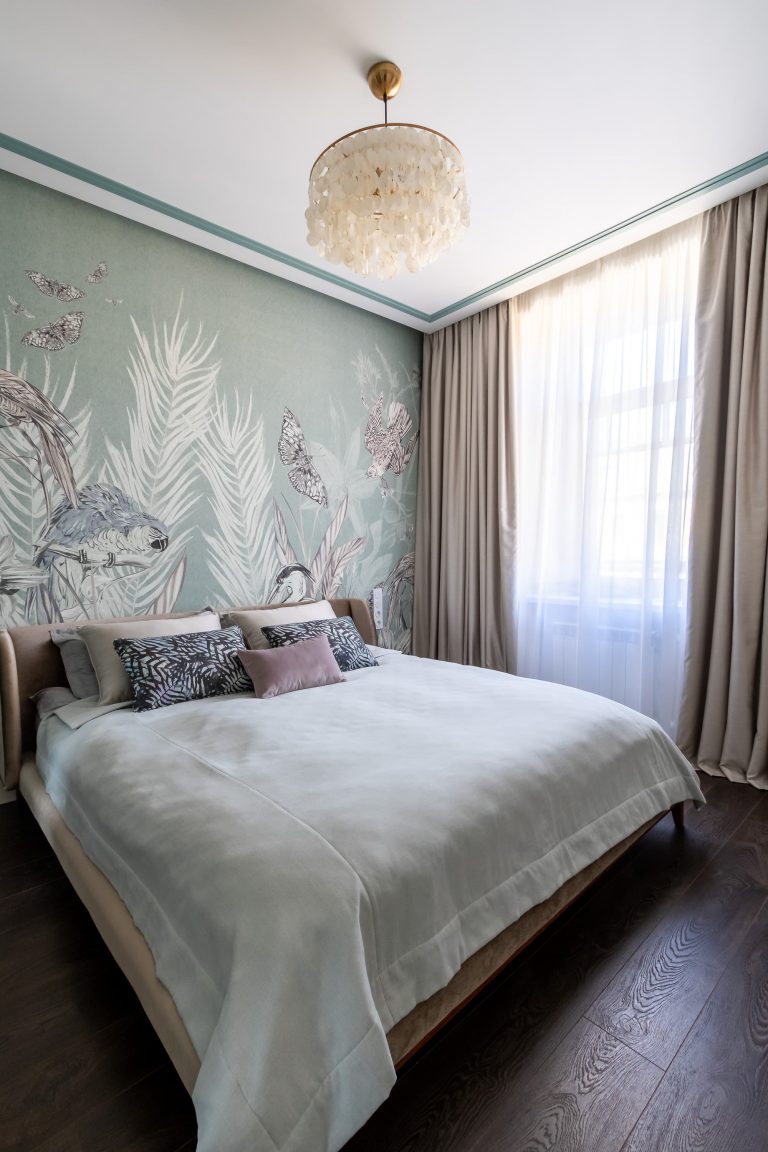 Обложка проекта