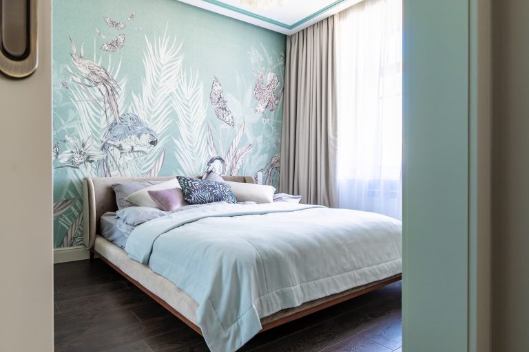 Обложка проекта