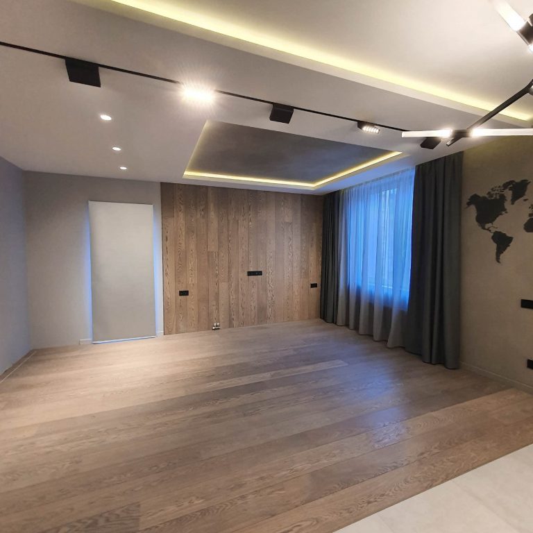 Обложка проекта