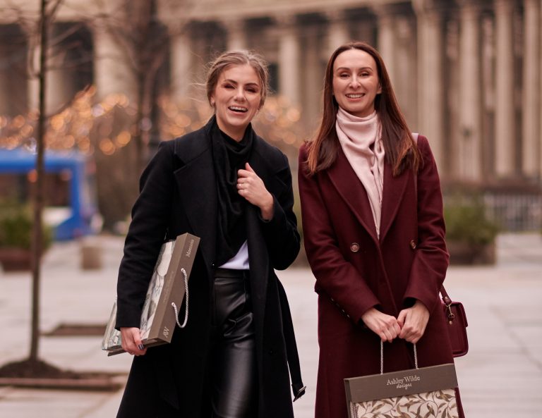 Обложка страницы