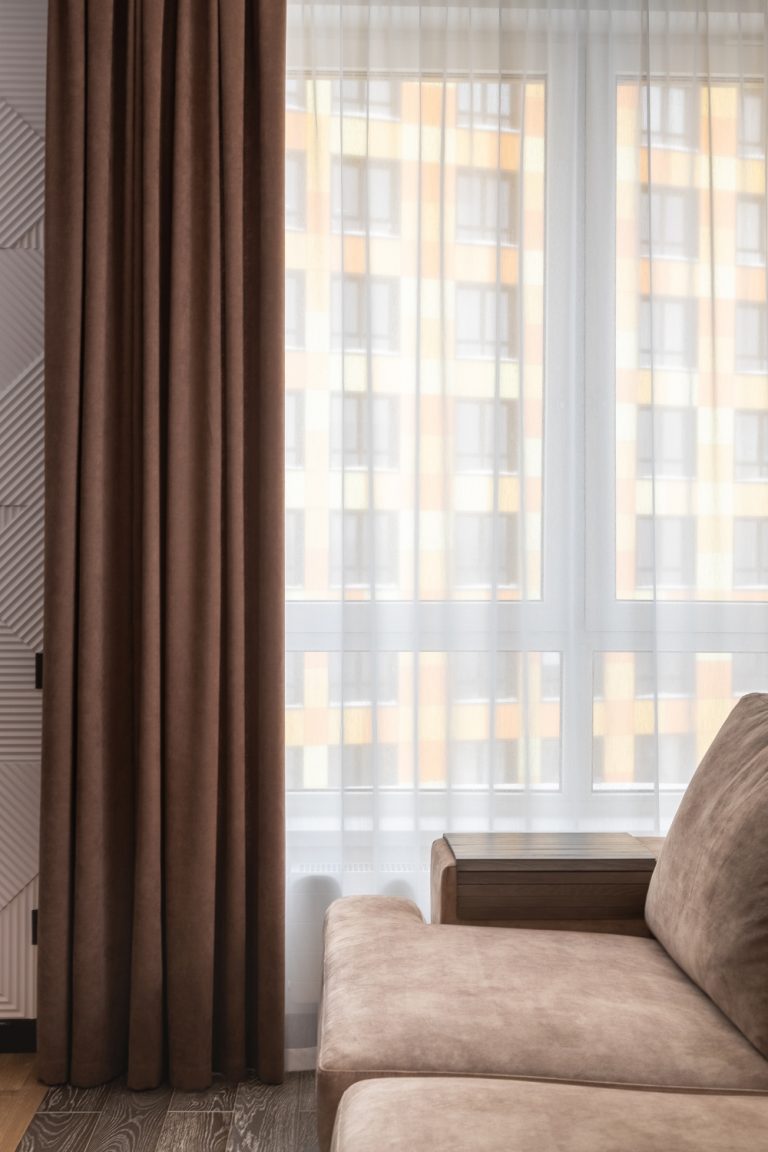 Обложка проекта