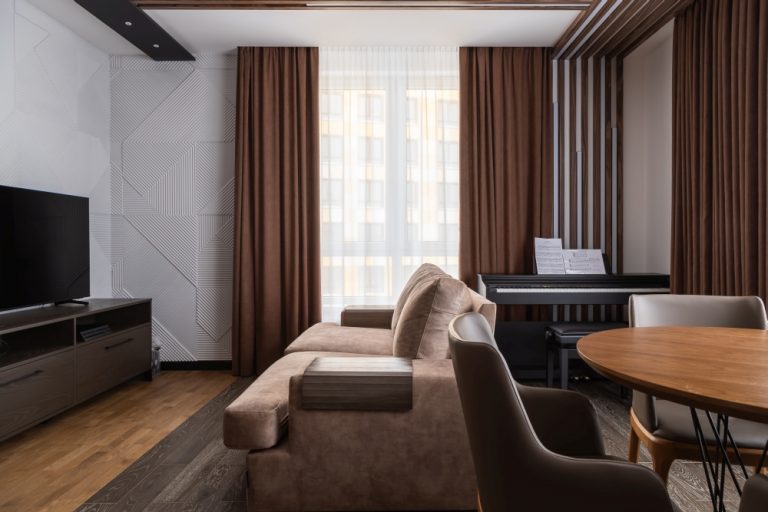 Обложка проекта