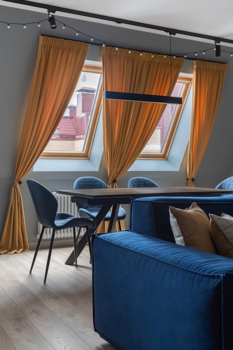 Обложка проекта