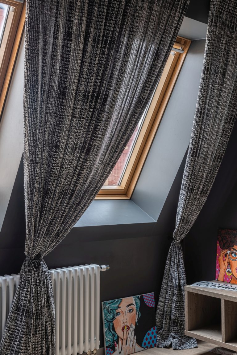 Обложка проекта