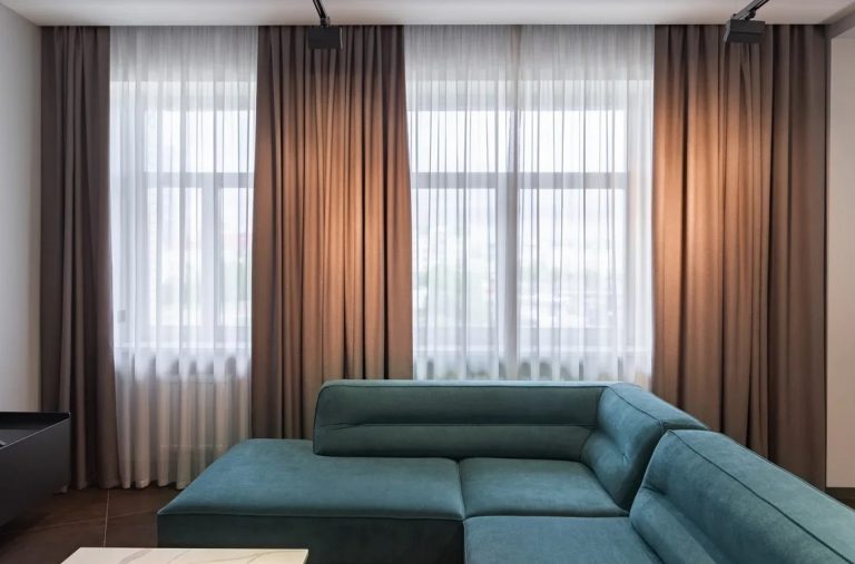 Обложка проекта