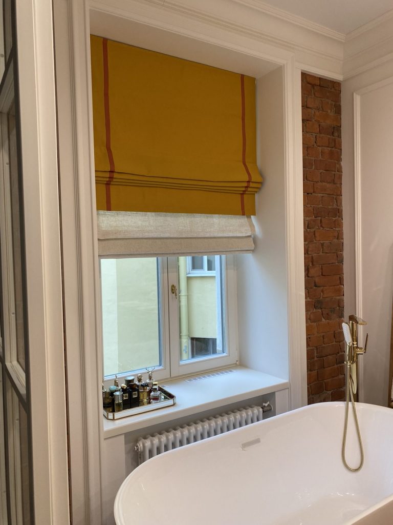 Обложка проекта