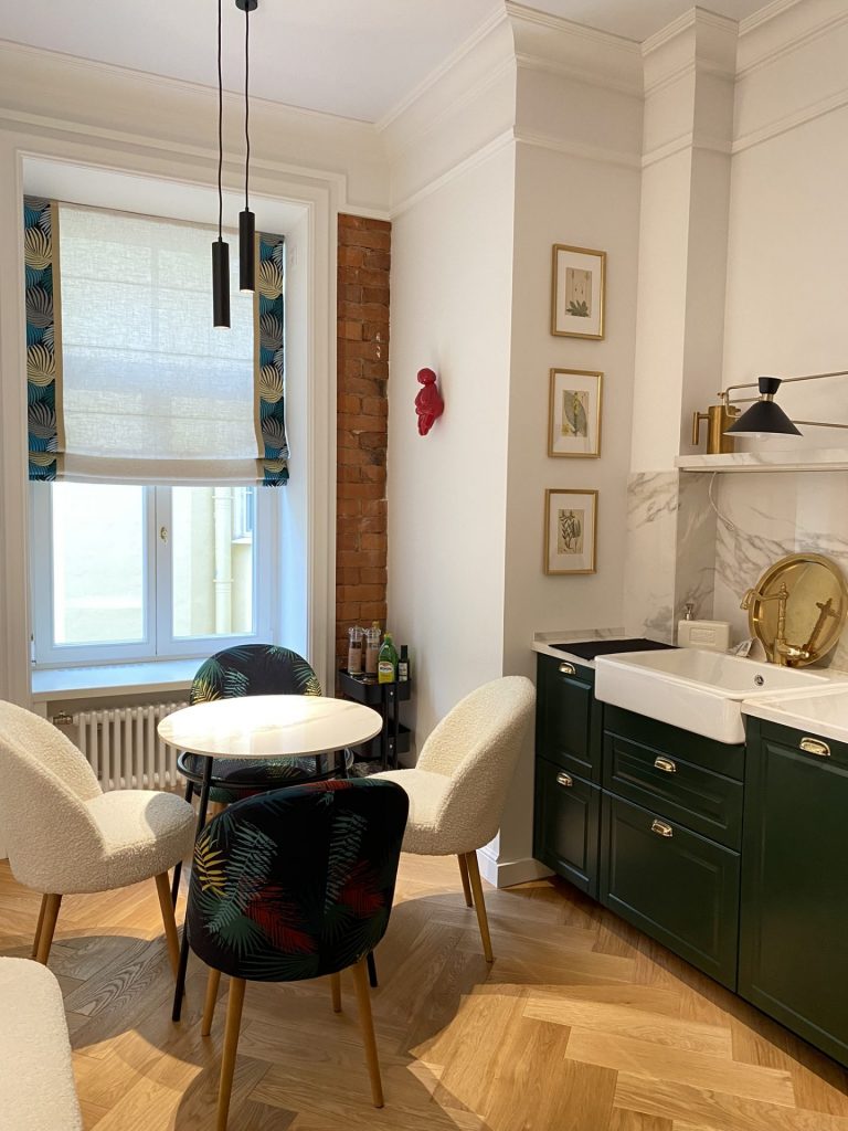 Обложка проекта