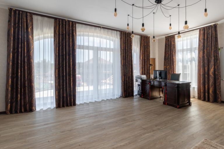 Обложка проекта