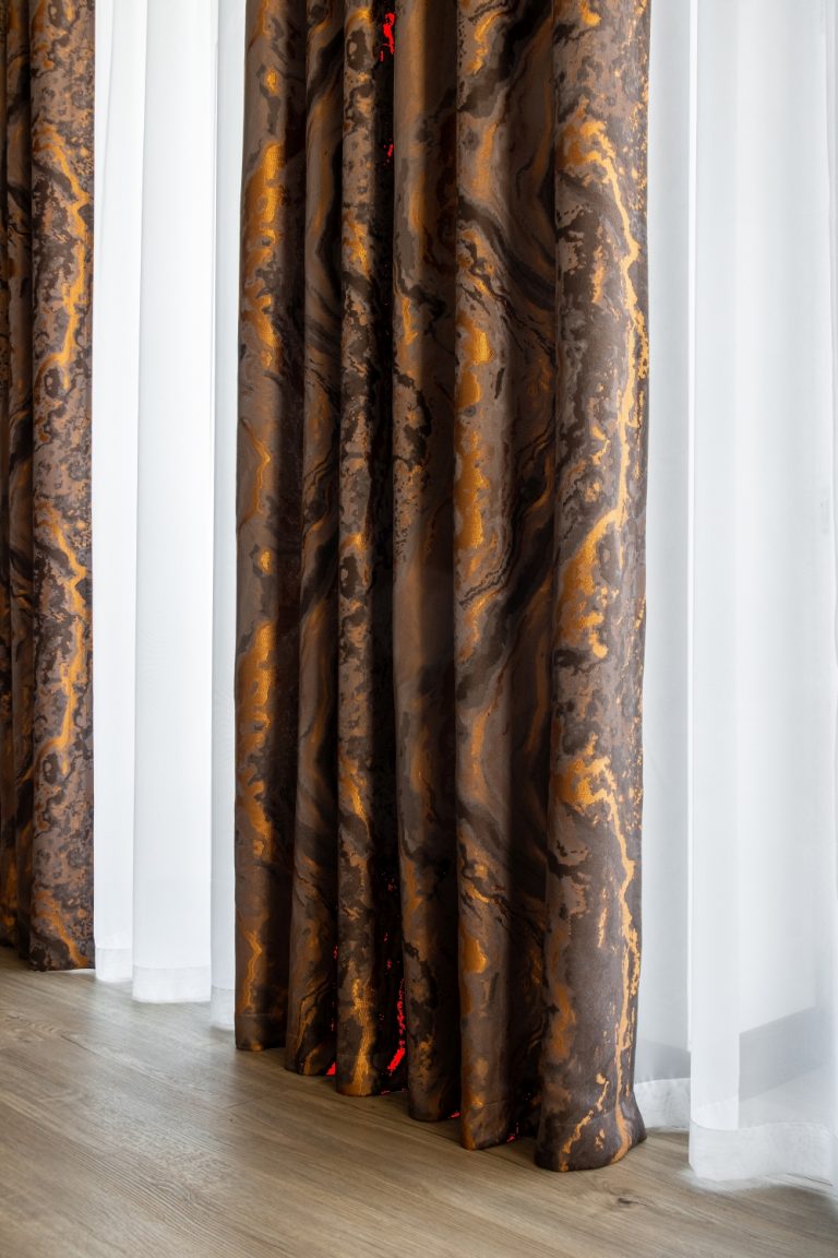 Обложка проекта