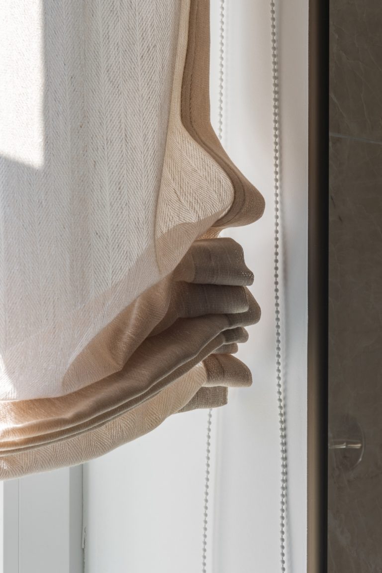 Обложка проекта