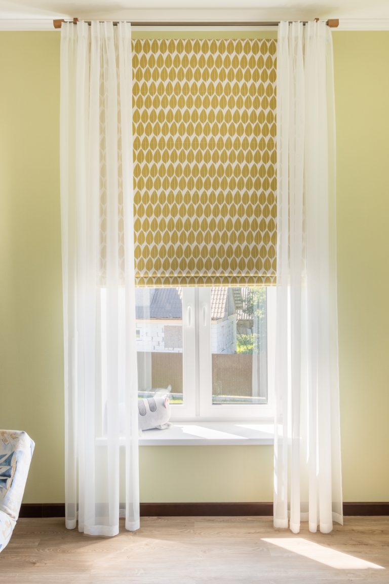 Обложка проекта