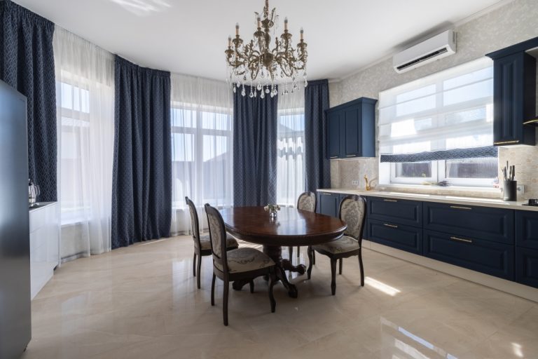 Обложка проекта