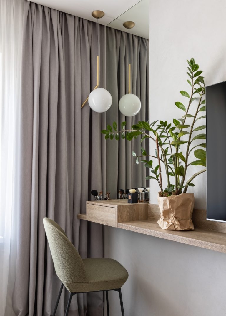 Обложка проекта