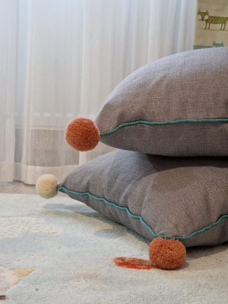 Обложка проекта