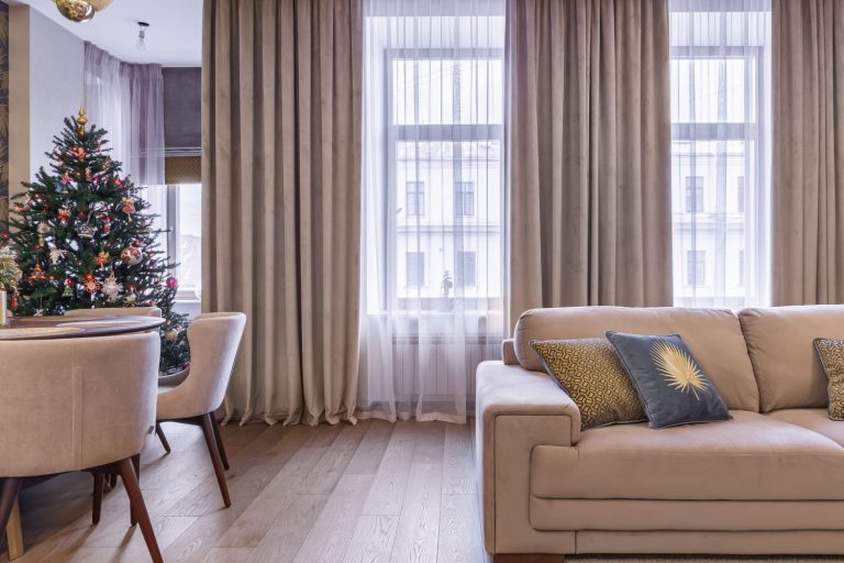 Обложка проекта