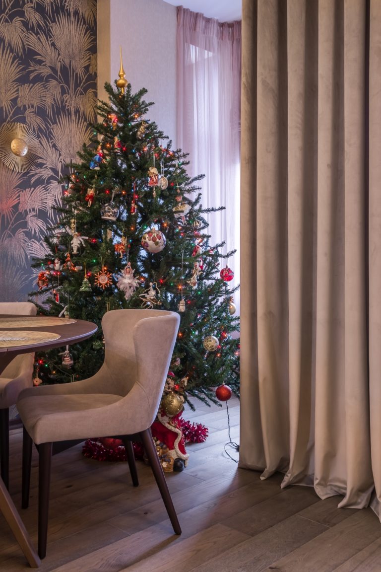 Обложка проекта