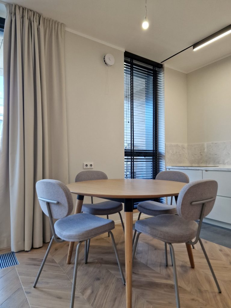 Обложка проекта