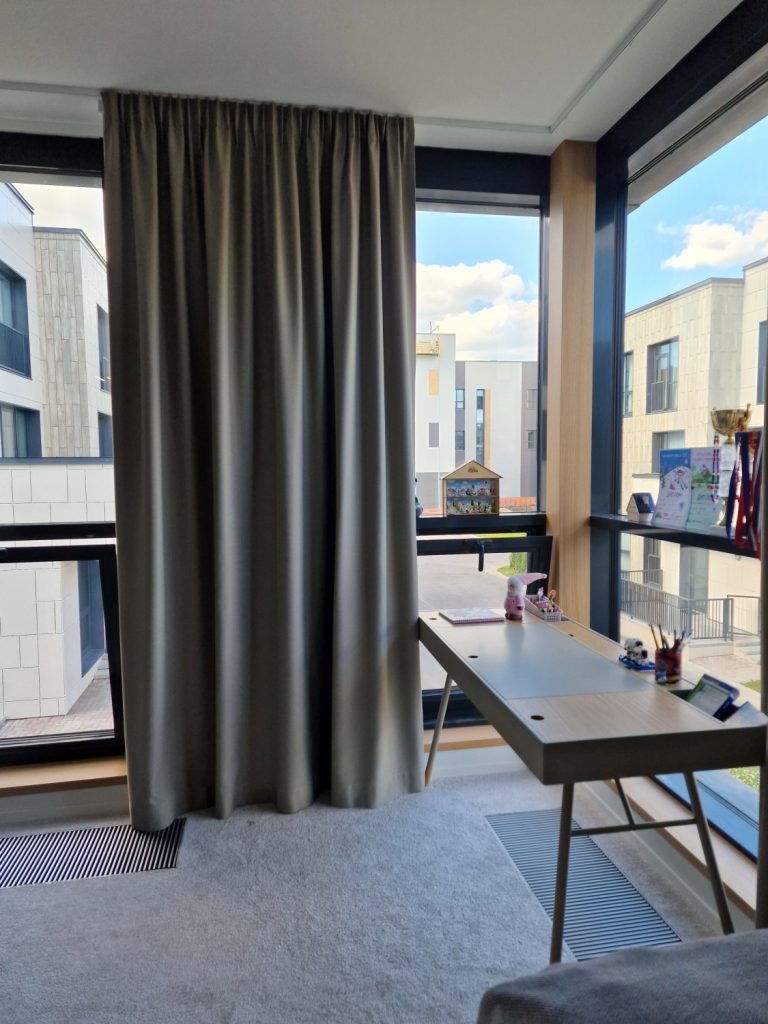 Обложка проекта