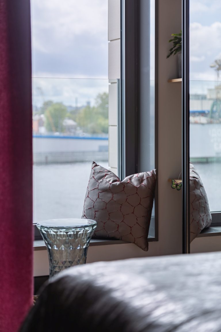 Обложка проекта