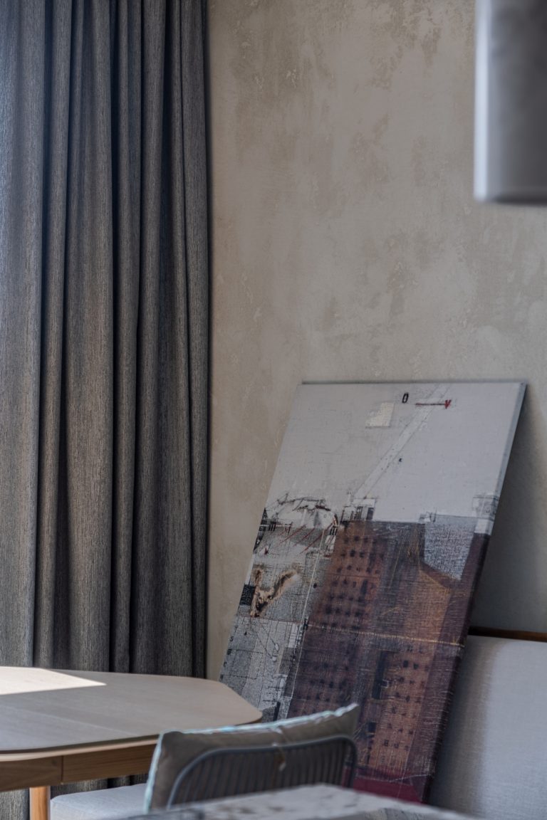 Обложка проекта