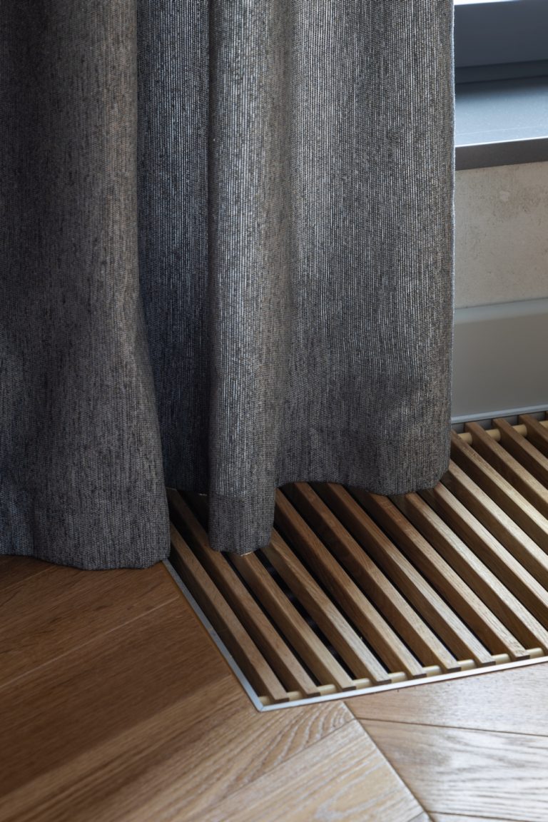 Обложка проекта