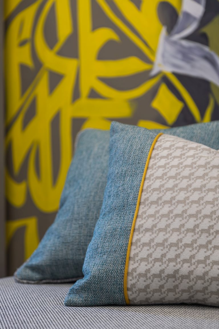 Обложка проекта