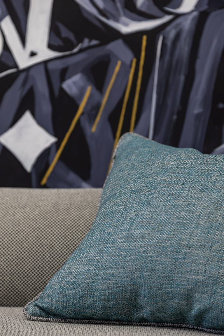 Обложка проекта