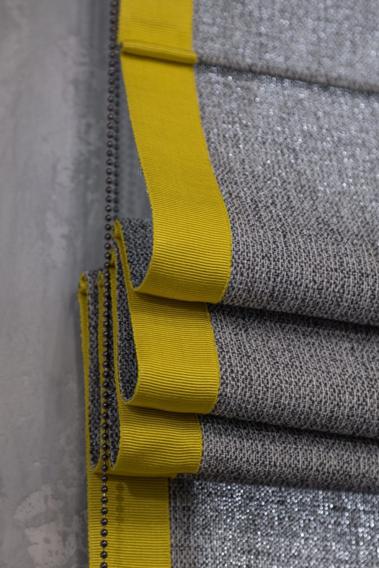 Обложка проекта