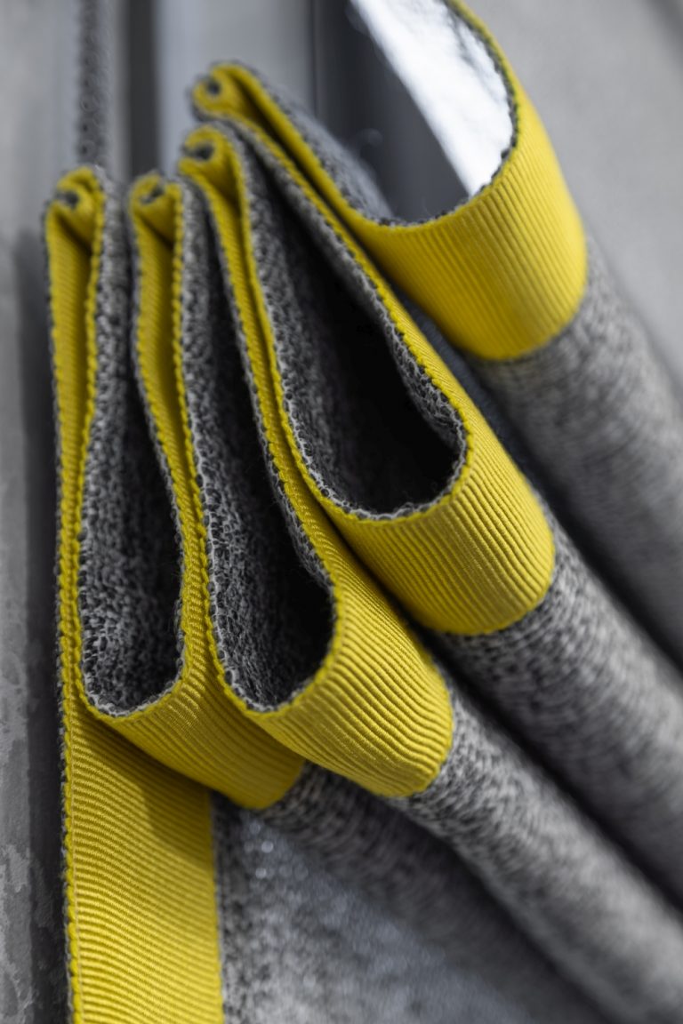 Обложка проекта